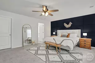 131 Riverwood Rd, Pooler, GA 31322 - Photo 21