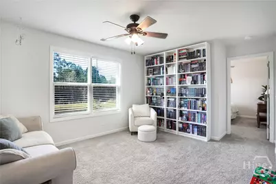 131 Riverwood Road, Pooler, GA 31322 - Photo 25