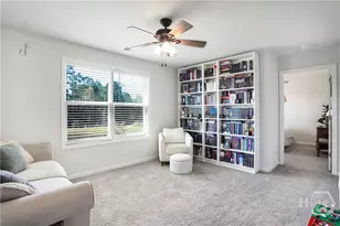 131 Riverwood Rd, Pooler, GA 31322 - Photo 25