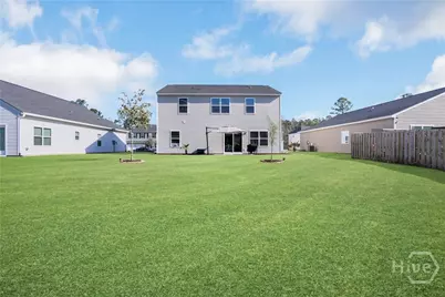 131 Riverwood Road, Pooler, GA 31322 - Photo 47