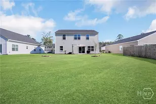 131 Riverwood Rd, Pooler, GA 31322 - Photo 47