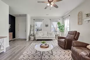 131 Riverwood Rd, Pooler, GA 31322 - Photo 9