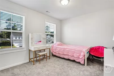131 Riverwood Road, Pooler, GA 31322 - Photo 27