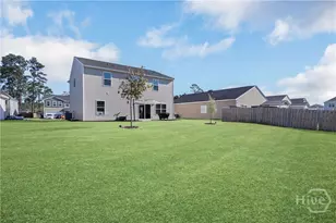 131 Riverwood Rd, Pooler, GA 31322 - Photo 45