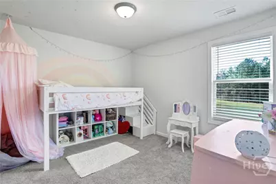 131 Riverwood Road, Pooler, GA 31322 - Photo 29