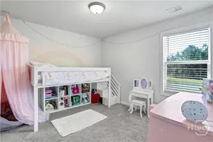 131 Riverwood Rd, Pooler, GA 31322 - Photo 29