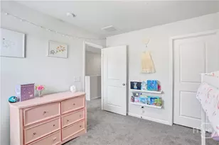 131 Riverwood Rd, Pooler, GA 31322 - Photo 31