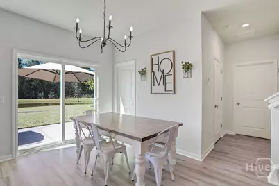 131 Riverwood Road, Pooler, GA 31322 - Photo 17