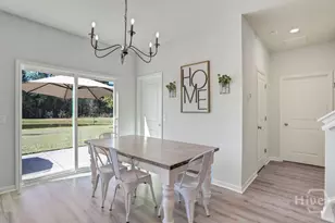 131 Riverwood Rd, Pooler, GA 31322 - Photo 17