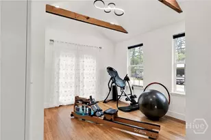 521 Rose Dhu Rd, Savannah, GA 31419 - Photo 21