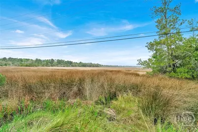 521 Rose Dhu Road, Savannah, GA 31419 - Photo 51