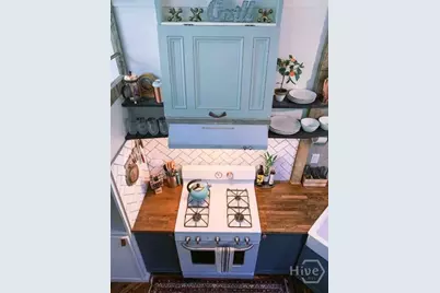 521 Rose Dhu Road, Savannah, GA 31419 - Photo 41