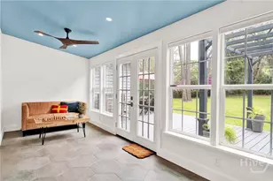 521 Rose Dhu Rd, Savannah, GA 31419 - Photo 15