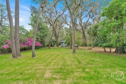 521 Rose Dhu Road, Savannah, GA 31419 - Photo 35