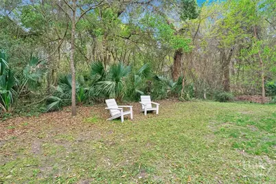 521 Rose Dhu Road, Savannah, GA 31419 - Photo 49