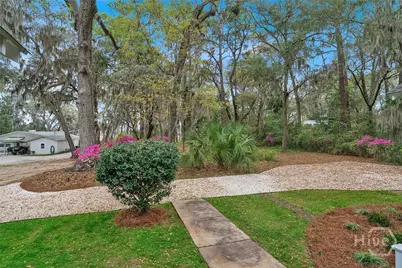 521 Rose Dhu Road, Savannah, GA 31419 - Photo 3