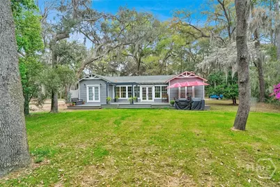 521 Rose Dhu Road, Savannah, GA 31419 - Photo 29