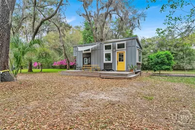 521 Rose Dhu Road, Savannah, GA 31419 - Photo 37