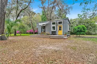 521 Rose Dhu Rd, Savannah, GA 31419 - Photo 37