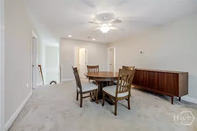 122 Mosswood Drive, Savannah, GA 31405 - Photo 25