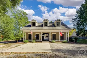 122 Mosswood Dr, Savannah, GA 31405 - Photo 39