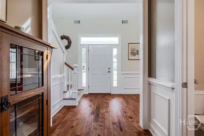 122 Mosswood Drive, Savannah, GA 31405 - Photo 7