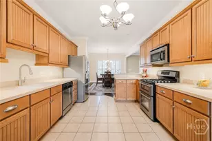 122 Mosswood Dr, Savannah, GA 31405 - Photo 13