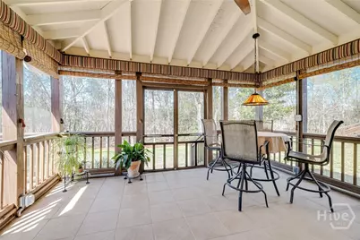 122 Mosswood Drive, Savannah, GA 31405 - Photo 31
