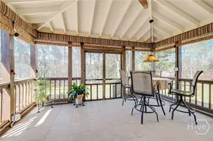 122 Mosswood Dr, Savannah, GA 31405 - Photo 31