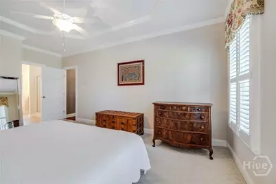 122 Mosswood Drive, Savannah, GA 31405 - Photo 21