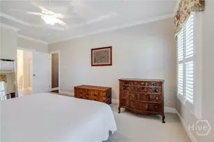 122 Mosswood Dr, Savannah, GA 31405 - Photo 21