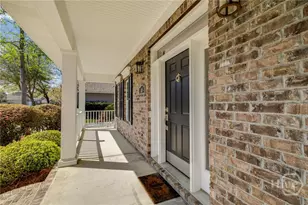 122 Mosswood Dr, Savannah, GA 31405 - Photo 37