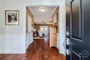 122 Mosswood Dr, Savannah, GA 31405 - Photo 5