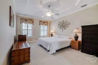 122 Mosswood Drive, Savannah, GA 31405 - Photo 19