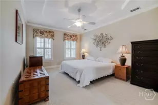 122 Mosswood Dr, Savannah, GA 31405 - Photo 19