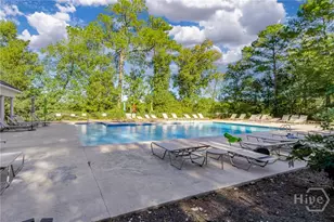 122 Mosswood Dr, Savannah, GA 31405 - Photo 41