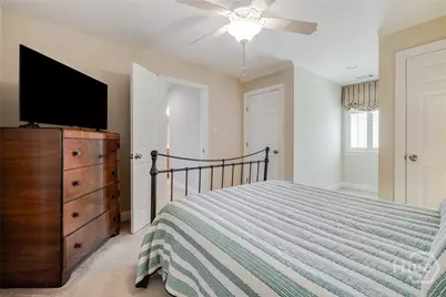 122 Mosswood Drive, Savannah, GA 31405 - Photo 27