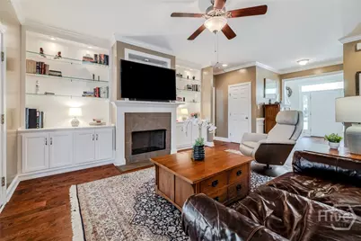 122 Mosswood Drive, Savannah, GA 31405 - Photo 3