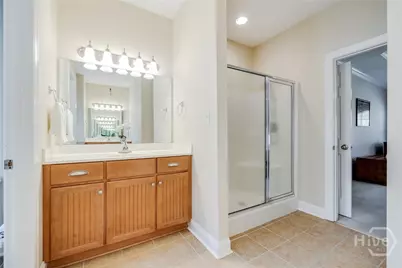 122 Mosswood Drive, Savannah, GA 31405 - Photo 23