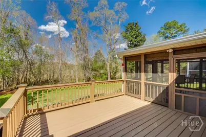 122 Mosswood Drive, Savannah, GA 31405 - Photo 33