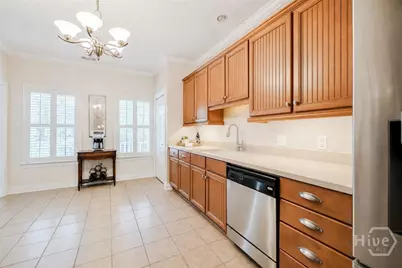 122 Mosswood Drive, Savannah, GA 31405 - Photo 15
