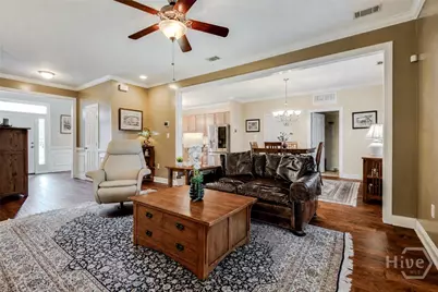 122 Mosswood Drive, Savannah, GA 31405 - Photo 9