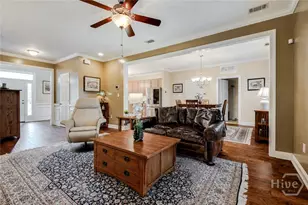 122 Mosswood Dr, Savannah, GA 31405 - Photo 9