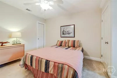 122 Mosswood Drive, Savannah, GA 31405 - Photo 29