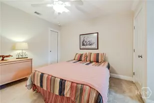 122 Mosswood Dr, Savannah, GA 31405 - Photo 29