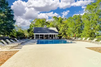 122 Mosswood Drive, Savannah, GA 31405 - Photo 41