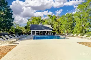 122 Mosswood Dr, Savannah, GA 31405 - Photo 41