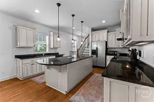 75 Jacobs Cir, Richmond Hill, GA 31324 - Photo 13