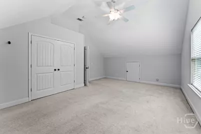 75 Jacobs Circle, Richmond Hill, GA 31324 - Photo 35