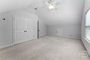 75 Jacobs Cir, Richmond Hill, GA 31324 - Photo 35